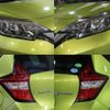 nissan note 2018 -NISSAN--Note DAA-HE12--HE12-152957---NISSAN--Note DAA-HE12--HE12-152957- image 4