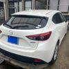mazda axela 2015 -MAZDA--Axela DBA-BMEFS--BMEFS-201010---MAZDA--Axela DBA-BMEFS--BMEFS-201010- image 4