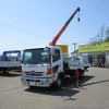 hino ranger 2004 GOO_NET_EXCHANGE_0903440A30250528W001 image 18