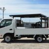 toyota dyna-truck 2019 GOO_NET_EXCHANGE_0709067A30240925W001 image 30