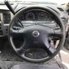 nissan caravan-van 2010 -NISSAN--Caravan Van VWE25-212880---NISSAN--Caravan Van VWE25-212880- image 8