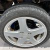 honda acty-van 1996 Mitsuicoltd_HDAV2300367R0707 image 25