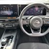 nissan note 2022 -NISSAN--Note 6AA-SNE13--SNE13-160697---NISSAN--Note 6AA-SNE13--SNE13-160697- image 2