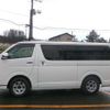 toyota hiace-van 2007 -TOYOTA--Hiace Van ADF-KDH206V--KDH206-8002827---TOYOTA--Hiace Van ADF-KDH206V--KDH206-8002827- image 19
