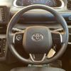toyota sienta 2015 quick_quick_NSP170G_NSP170-7021949 image 6