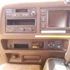 mitsubishi-fuso rosa-bus 2001 -MITSUBISHI--Rosa KK-BE66DG--BE66DG-100495---MITSUBISHI--Rosa KK-BE66DG--BE66DG-100495- image 17