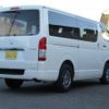 toyota regiusace-van 2016 quick_quick_QDF-KDH201V_KDH201-0196208 image 12