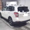 subaru forester 2014 -SUBARU 【神戸 345ﾉ327】--Forester SJG-019932---SUBARU 【神戸 345ﾉ327】--Forester SJG-019932- image 2