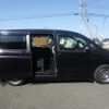 honda stepwagon 2009 -HONDA--Stepwgn DBA-RK5--RK5-1002970---HONDA--Stepwgn DBA-RK5--RK5-1002970- image 7