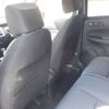 honda fit 2025 CFJ1772836 image 6