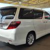 toyota alphard 2010 -TOYOTA--Alphard DBA-ANH20W--ANH20-8116006---TOYOTA--Alphard DBA-ANH20W--ANH20-8116006- image 15