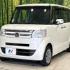 honda n-box 2015 -HONDA--N BOX DBA-JF1--JF1-1657646---HONDA--N BOX DBA-JF1--JF1-1657646- image 17