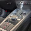 audi tt-coupe 2021 CFJ1555488 image 10