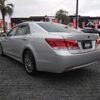 toyota crown-majesta 2014 -TOYOTA--Crown Majesta DAA-GWS214--GWS214-6003361---TOYOTA--Crown Majesta DAA-GWS214--GWS214-6003361- image 3