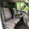 nissan serena 2019 -NISSAN--Serena DAA-GFC27--GFC27-168019---NISSAN--Serena DAA-GFC27--GFC27-168019- image 10