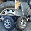 daihatsu hijet-truck 2014 -DAIHATSU--Hijet Truck EBD-S510P--S510P-0017773---DAIHATSU--Hijet Truck EBD-S510P--S510P-0017773- image 8