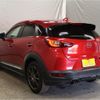 mazda cx-3 2016 -MAZDA--CX-3 LDA-DK5FW--DK5FW-127960---MAZDA--CX-3 LDA-DK5FW--DK5FW-127960- image 12