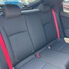 honda civic 2021 CFJ1512176 image 12