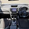 subaru forester 2019 -SUBARU--Forester 5BA-SK9--SK9-019525---SUBARU--Forester 5BA-SK9--SK9-019525- image 13