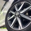 nissan dayz-roox 2017 CFJ1832639 image 13