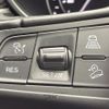 alfa-romeo stelvio 2019 CFJ1650601 image 6