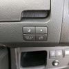 nissan serena 2012 quick_quick_DBA-C26_C26-036124 image 19