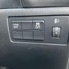 mazda axela 2017 CFJ1662355 image 22