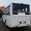 isuzu journey-bus 1992 -ISUZU--Isuzu Bus LR332F-3000089---ISUZU--Isuzu Bus LR332F-3000089- image 2