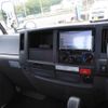isuzu elf-truck 2018 -ISUZU--Elf NJR85A-7066532---ISUZU--Elf NJR85A-7066532- image 9