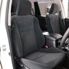 toyota land-cruiser-prado 2018 -TOYOTA--Land Cruiser Prado CBA-TRJ150W--TRJ150-0090720---TOYOTA--Land Cruiser Prado CBA-TRJ150W--TRJ150-0090720- image 6