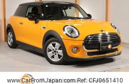 mini mini-others 2014 quick_quick_XM15_WMWXM52020T929616