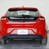 volvo v40 2018 -VOLVO 【福岡 332ﾆ1156】--Volvo V40 MD4204T--J2484187---VOLVO 【福岡 332ﾆ1156】--Volvo V40 MD4204T--J2484187- image 20