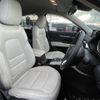 mazda cx-5 2017 -MAZDA--CX-5 LDA-KF2P--KF2P-123945---MAZDA--CX-5 LDA-KF2P--KF2P-123945- image 24