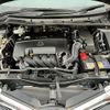 toyota auris 2017 -TOYOTA--Auris DBA-NZE181H--NZE181-6027066---TOYOTA--Auris DBA-NZE181H--NZE181-6027066- image 28