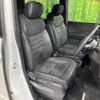 honda stepwagon 2022 quick_quick_RP8_RP8-1020463 image 11