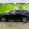 toyota harrier 2021 quick_quick_6BA-MXUA80_MXUA80-0052382 image 2