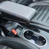 volkswagen the-beetle-convertible 2013 GOO_JP_700250572030221007002 image 69