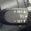 toyota esquire 2018 -TOYOTA--Esquire DBA-ZRR80G--ZRR80-0410092---TOYOTA--Esquire DBA-ZRR80G--ZRR80-0410092- image 11