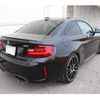 bmw m2 2016 quick_quick_CBA-1H30_WBS1H92050U817880 image 2