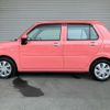 daihatsu mira-tocot 2018 CFJ1630139 image 2