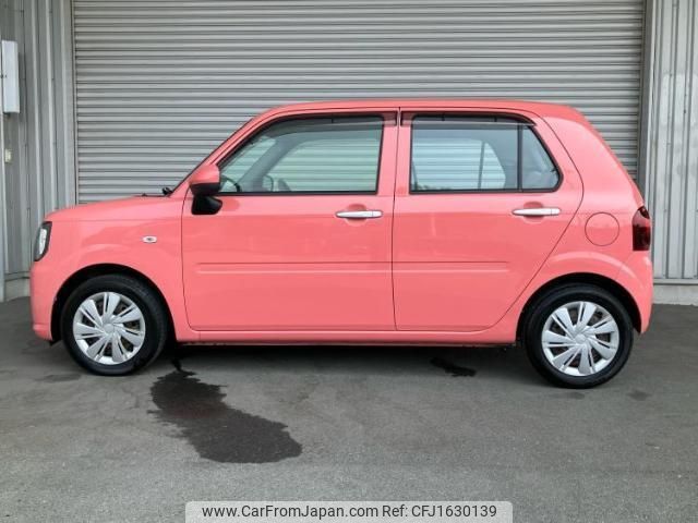 daihatsu mira-tocot 2018 CFJ1630139 image 2