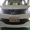 mitsubishi delica-d2 2013 -MITSUBISHI--Delica D2 DBA-MB15S--MB15S-209286---MITSUBISHI--Delica D2 DBA-MB15S--MB15S-209286- image 28