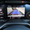 audi tt-coupe 2023 quick_quick_3BA-FVDNPF_TRUZZZFV9P1005860 image 9
