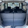 suzuki wagon-r 2010 quick_quick_CBA-MH23S_MH23S-843796 image 6