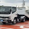 mitsubishi-fuso canter 2024 GOO_JP_700060017330241217001 image 4