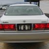toyota crown 2001 CFJ1851556 image 27