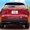 lexus nx 2015 quick_quick_AYZ10_AYZ10-1003753 image 17