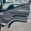 mitsubishi-fuso canter 2018 GOO_NET_EXCHANGE_0401987A30250620W003 image 57