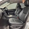 nissan skyline 2015 CFJ1795208 image 4