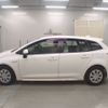 toyota corolla-touring-wagon 2019 -TOYOTA--Corolla Touring ZWE211W-6010595---TOYOTA--Corolla Touring ZWE211W-6010595- image 5